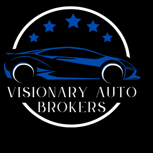 Visionary Auto Brokers